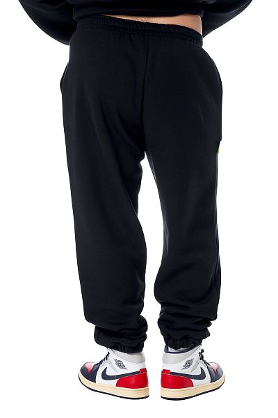 Фото товара - 5