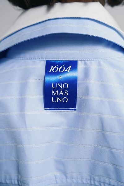 Фото товара - 4