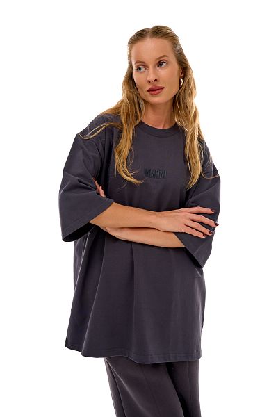 Фото товара - 4