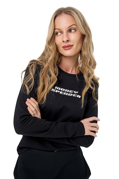 Фото товара - 5