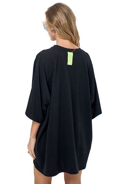 Фото товара - 4