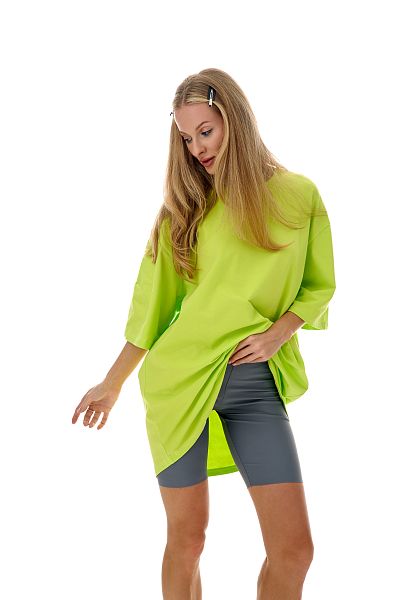 Фото товара - 5