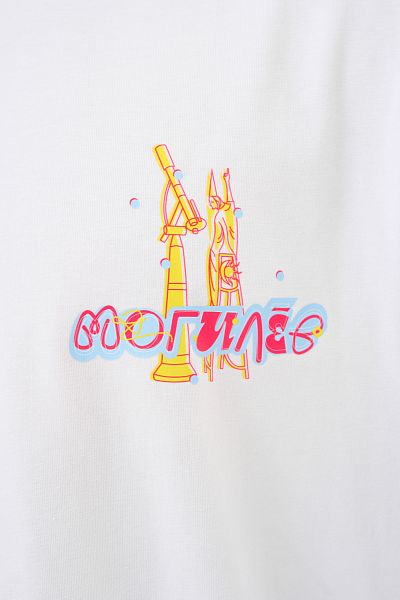 Фото товара - 3