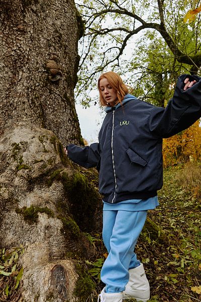 Фото товара - 4