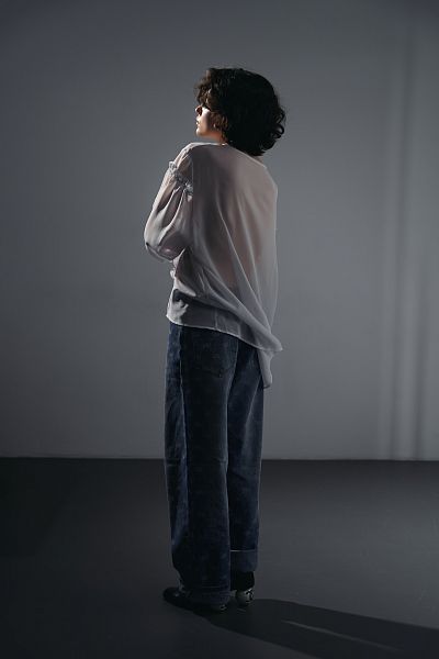 Фото товара - 5