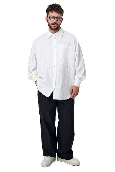 Фото товара - 1