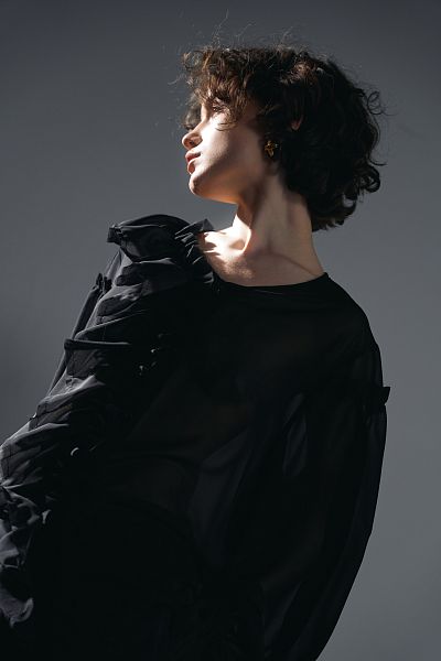 Фото товара - 5