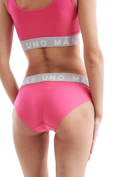 Фото товара - 3