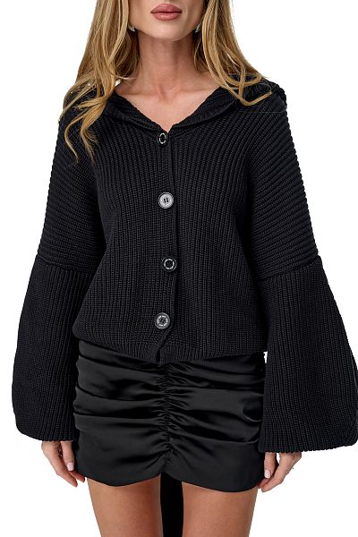 Фото товара - 4