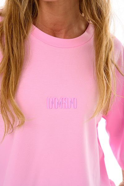 Фото товара - 2