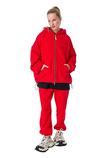 Фото товара - 3