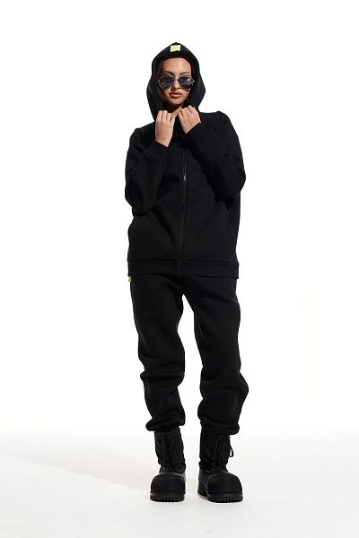 Фото товара - 2