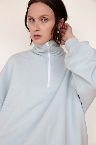 Фото товара - 3