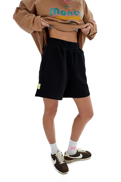 Фото товара - 3