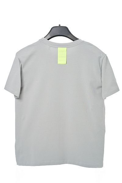 Фото товара - 2