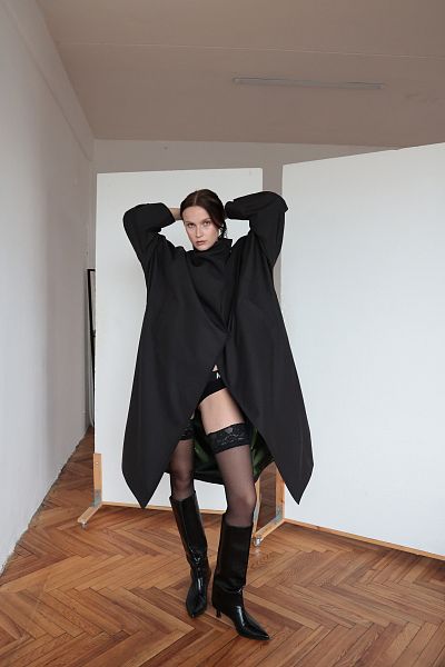 Фото товара - 1