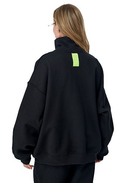 Фото товара - 4