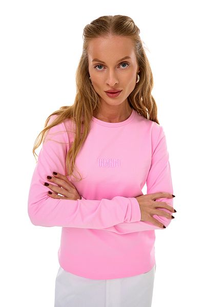 Фото товара - 3