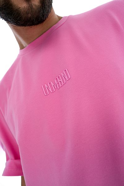 Фото товара - 5