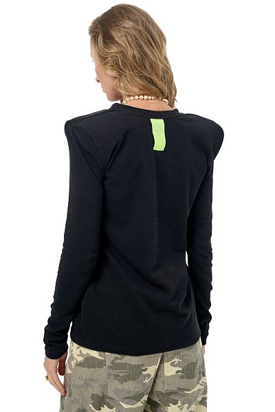 Фото товара - 2