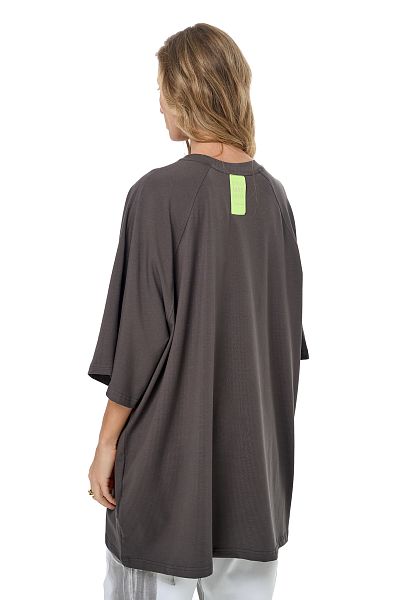 Фото товара - 4