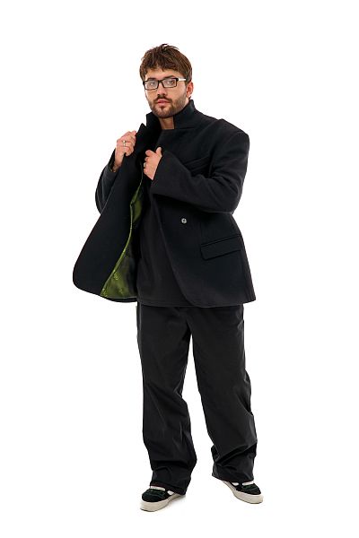 Фото товара - 5