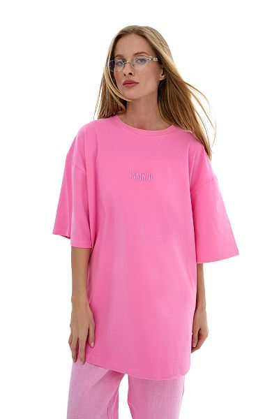 Фото товара - 3