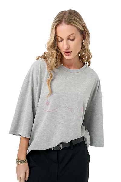 Фото товара - 3