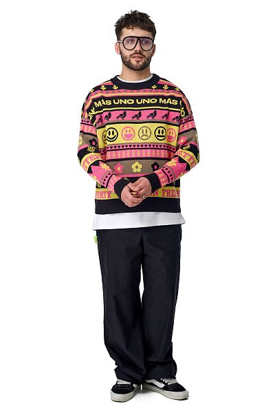 Фото товара - 1