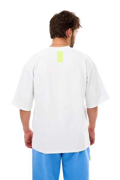 Фото товара - 3