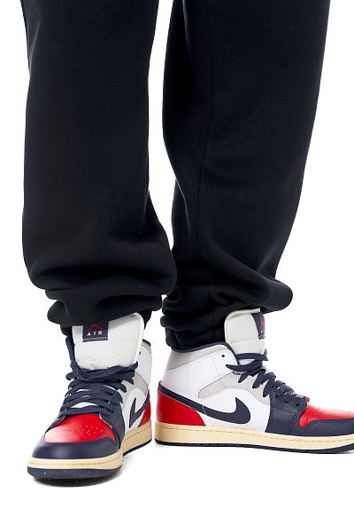 Фото товара - 4