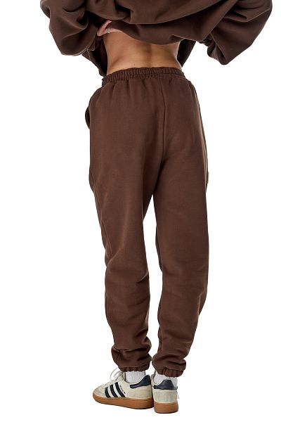 Фото товара - 3