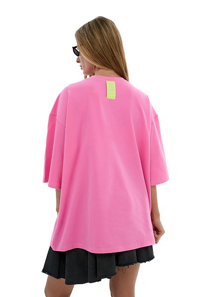 Фото товара - 2