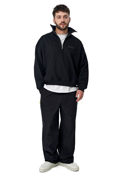 Фото товара - 1