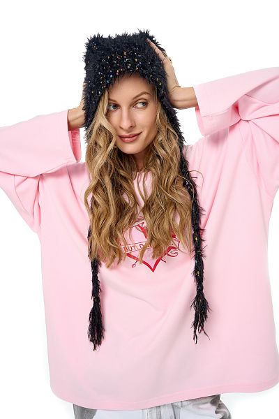 Фото товара - 3