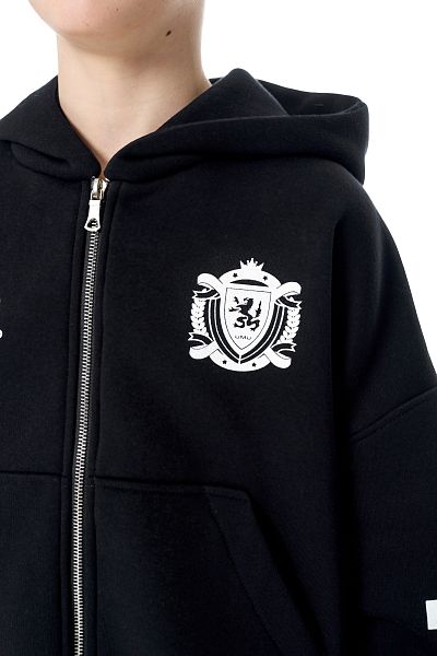 Фото товара - 3