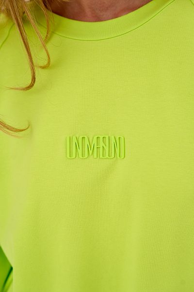 Фото товара - 2