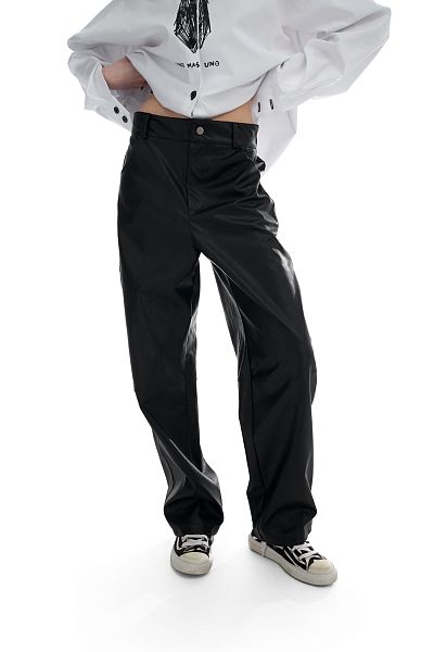 Фото товара - 2