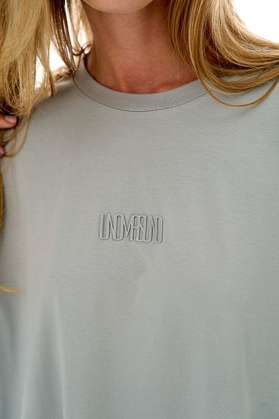 Фото товара - 3