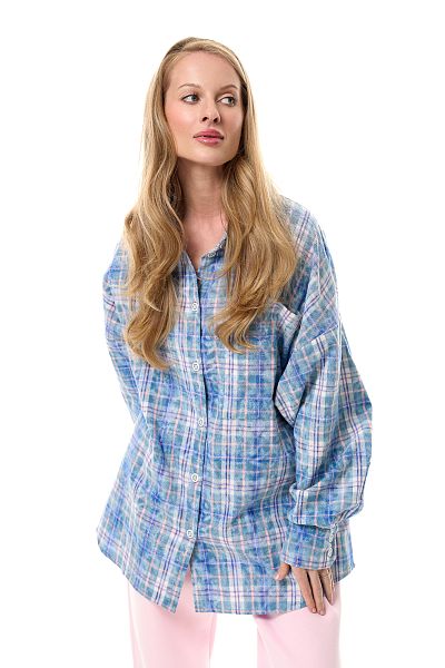 Фото товара - 1