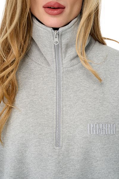 Фото товара - 3