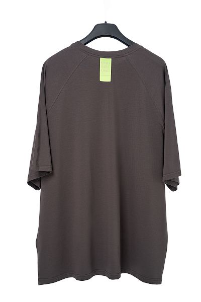 Фото товара - 2