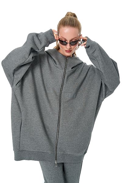 Фото товара - 3