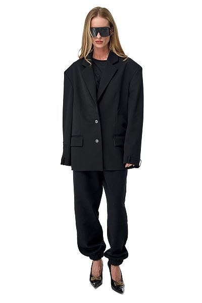 Фото товара - 5