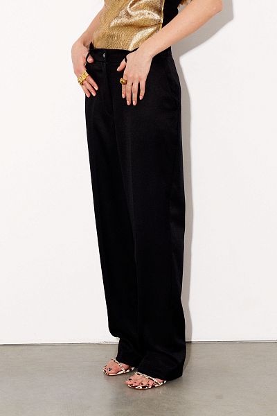 Фото товара - 1