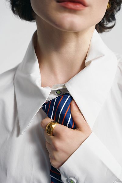 Фото товара - 2