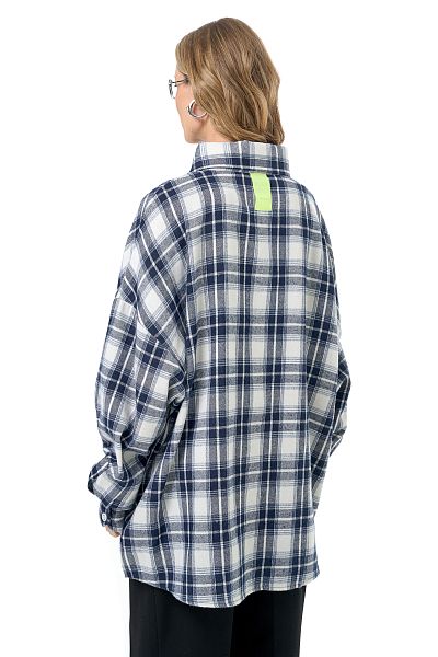 Фото товара - 4