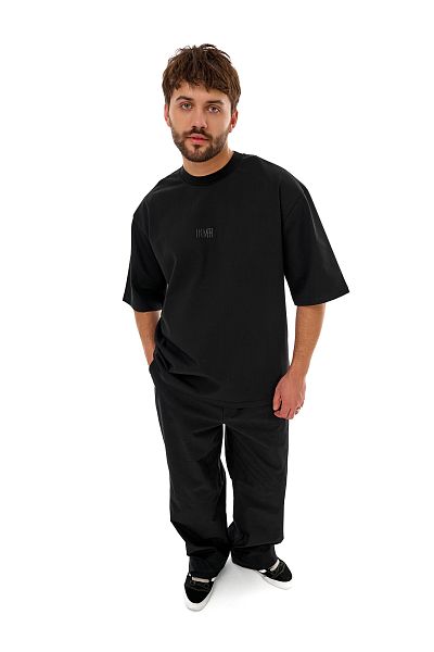 Фото товара - 5