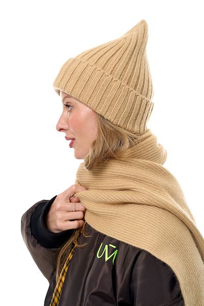 Фото товара - 5