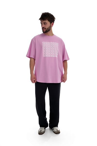 Фото товара - 1